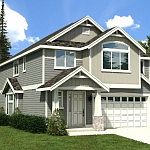 1st image of 17428 NE 123rd Way