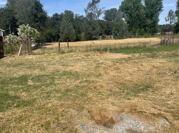 0.77 acres · 940 Feather Dr, Copperopolis, CA 95228