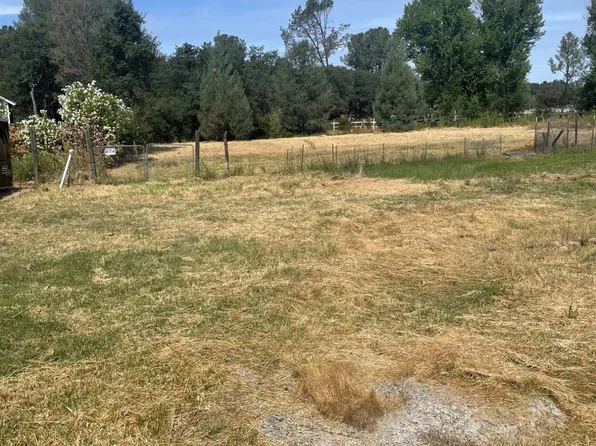 940 Feather Dr, Copperopolis, CA 95228