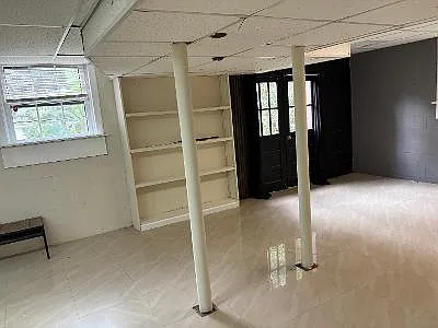 79 Duncan Ct — Photo 12