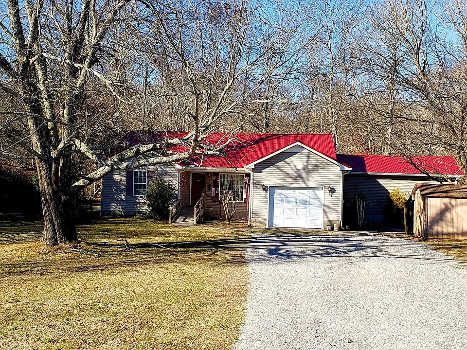 1st image of 344 River Bluff Dr W