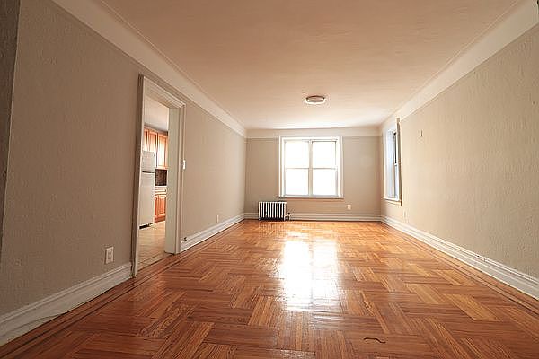 1st image of 74 Gatling Pl APT 3H