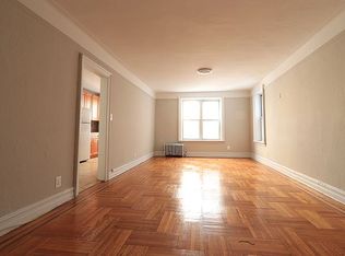 74 Gatling Pl APT 3H, Brooklyn, NY 11209