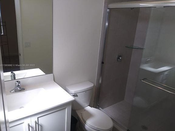 5th image of 10586 W 32nd Ln #10586