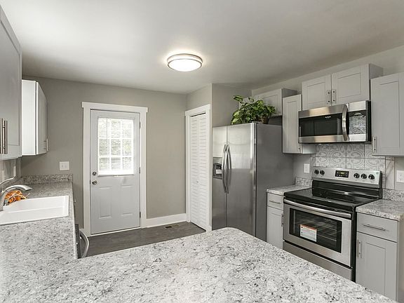 3rd image of 2410 Dennywood Dr #2410