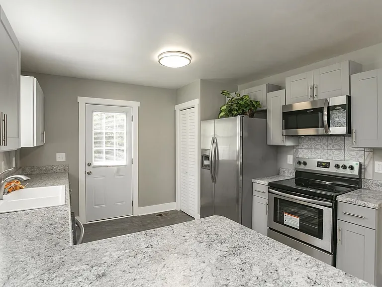 2410 Dennywood Dr — Photo 3