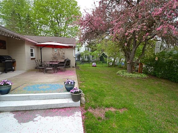 2nd image of 203 Cuyler St