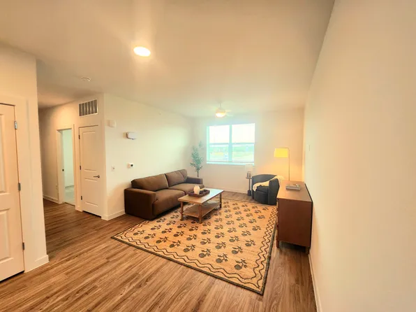 (undisclosed Address), Austin, TX 78724