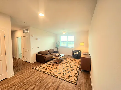 Decker Ln Photo 1
