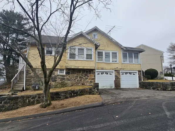 43 High Street, Greenwich, CT 06830