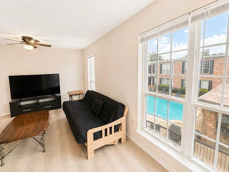 6410 Del Monte Dr #89 — Photo 10