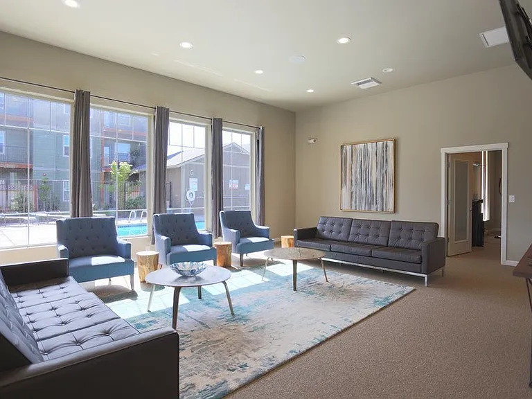 Now Leasing at The Lodges in Lebanon — Photo 22