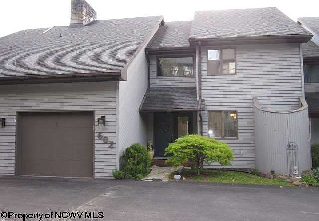 1st image of 602 Lakeview Est