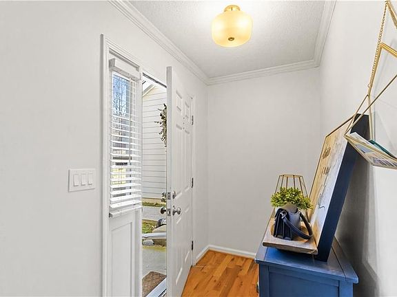 4th image of 1204 Defoor Ct NW #2B