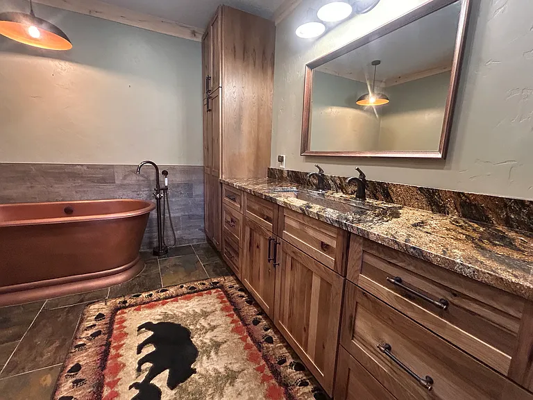 31125 Corral Dr — Photo 23