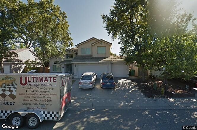 1st image of 4111 Trinidad Dr