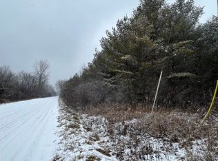 0 Wheeler Rd, Standish, MI 48658