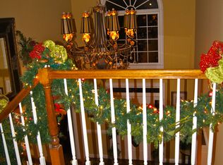 5749 Brookstone Dr NW, Acworth, GA 30101