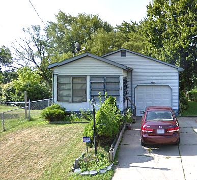 1st image of 2241 Burbank Ave
