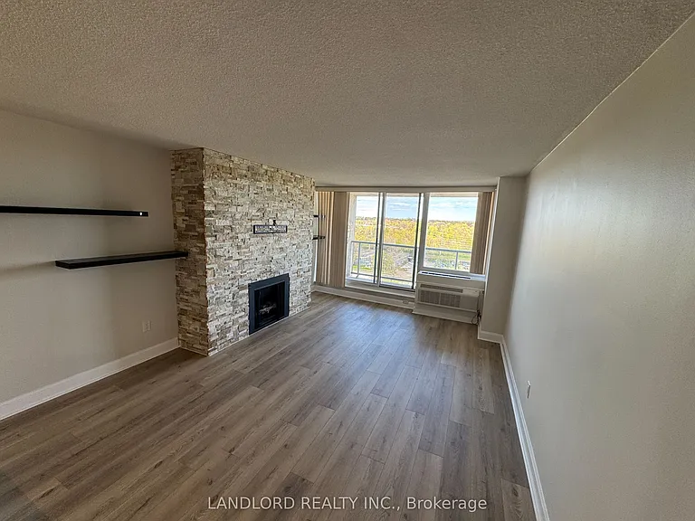 20 Speers Rd #1105 — Photo 14