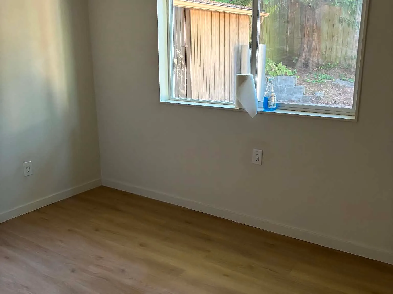12224 SE 60th Pl — Photo 2