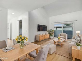 8026 Linda Vista Rd APT 2B, San Diego, CA 92111