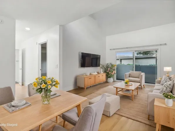 8026 Linda Vista Rd APT 2B, San Diego, CA 92111