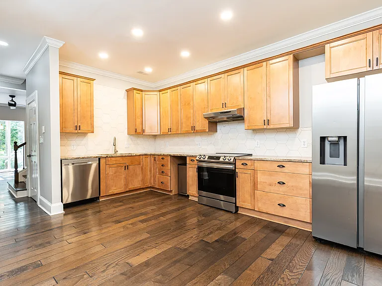 966 Charles Allen Dr NE — Photo 12