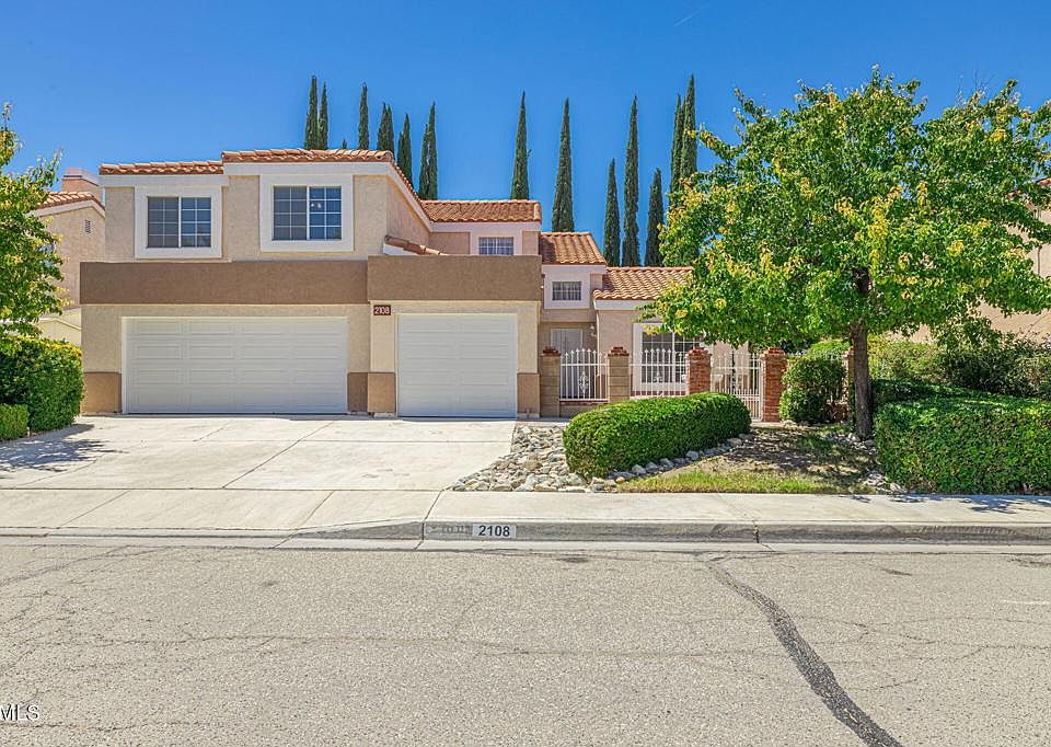 1st image of 2108 Sunswept Cir