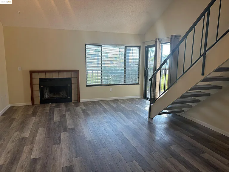 5854 Yawl St — Photo 8