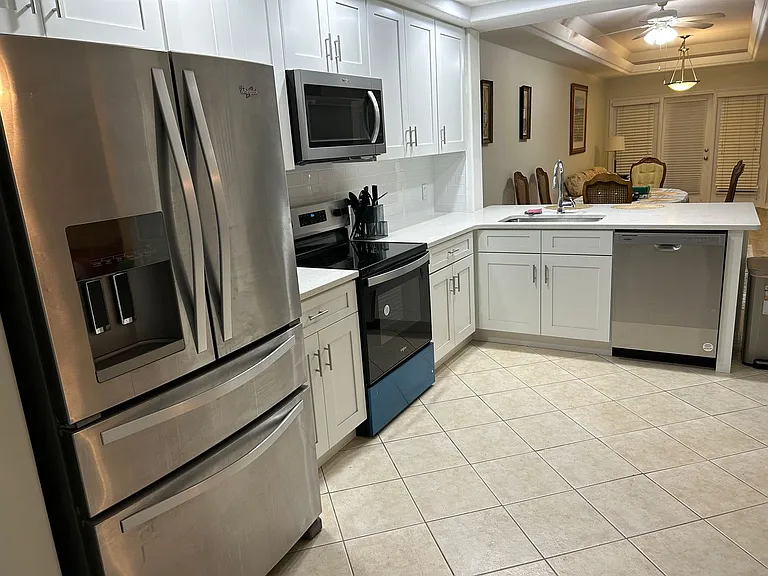 100 Palm Harbor Pkwy #29 — Photo 6