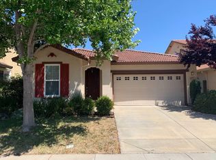 4467 Niobe Cir, Rancho Cordova, CA 95742