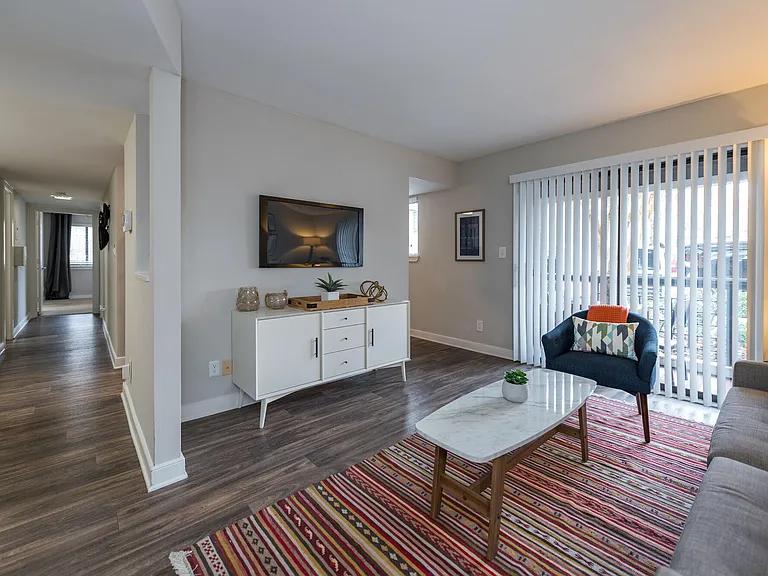 Reserve South — Photo 17