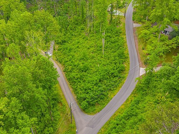 4th image of 0 Hemlock Dr Lot 3-D