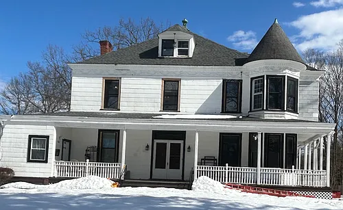 3604 Lexington Ave Photo 1