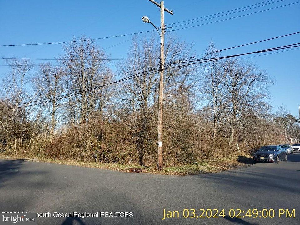 1st image of 3002 4th Ave