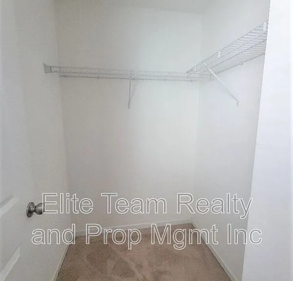 1349 Haestad Ct — Photo 18