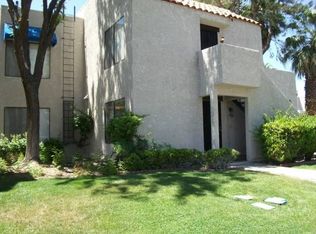 4331 Sanderling Cir UNIT 41, Las Vegas, NV 89103