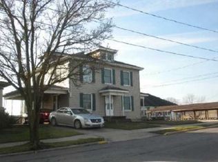 297 Broadway St, Turbotville, PA