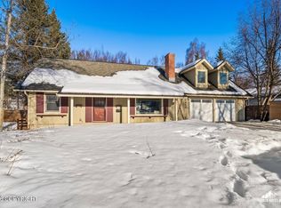 2453 Lord Baranof Dr, Anchorage, AK 99517