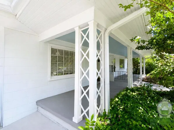 108 Central Ave, Greenville, SC