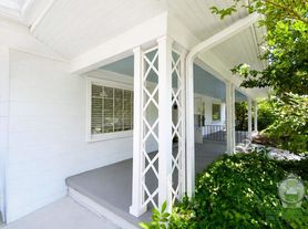 108 Central Ave