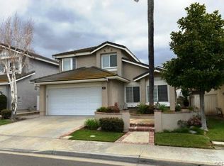 4 Coldharbor, Irvine, CA 92620