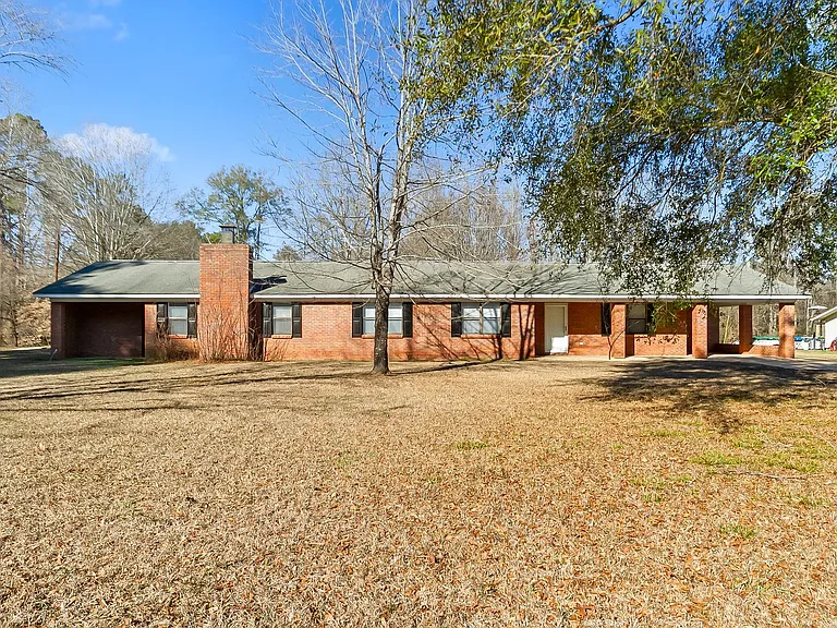12378 Patton Place Spur #A — Photo 19