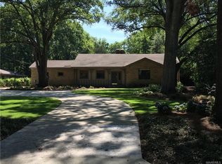 3567 Thomas Ave, Montgomery, AL 36111