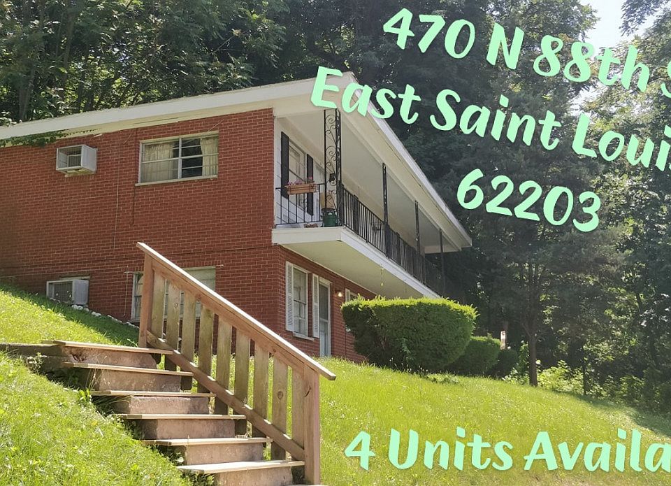 1st image of 470 N 88th St #2