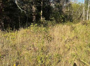 2 Silver Fox Ridge Rd, Salem, AR 72576