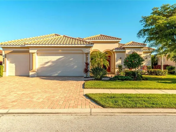 20126 Elegante Ct, Venice, FL 34293