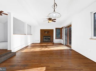 281 Lower Magothy Beach Rd, Severna Park, MD 21146