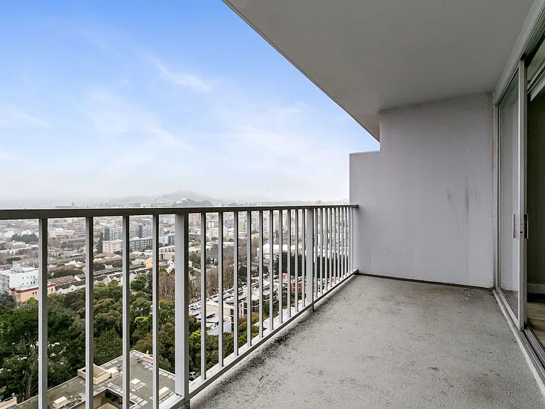 66 Cleary Ct #1501 — Photo 15